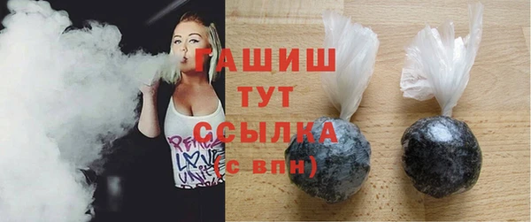 крисы Каменка