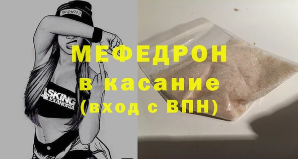 крисы Каменка