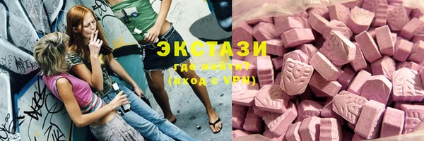крисы Каменка