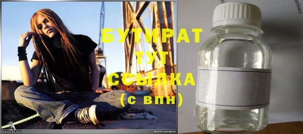 крисы Каменка